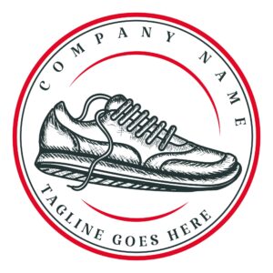 ykl6z8RvGw2u1GOFfapPmal5qeQbpDhkKWsnzs_gv59tr_nRStUJ8Ie-Zz7KNYdGrV9tMH3UZ9e4flTYlr09tR0mrsTnlj5TOOyTbi8Z73AXVVAWA7kWgnbAeavX9UzFu2C1Gnt70mJabtpEQ2FKgzcOvp66-i79cIFiQAl3QoPe4_vT5HsRYoRdhw3FYOnM